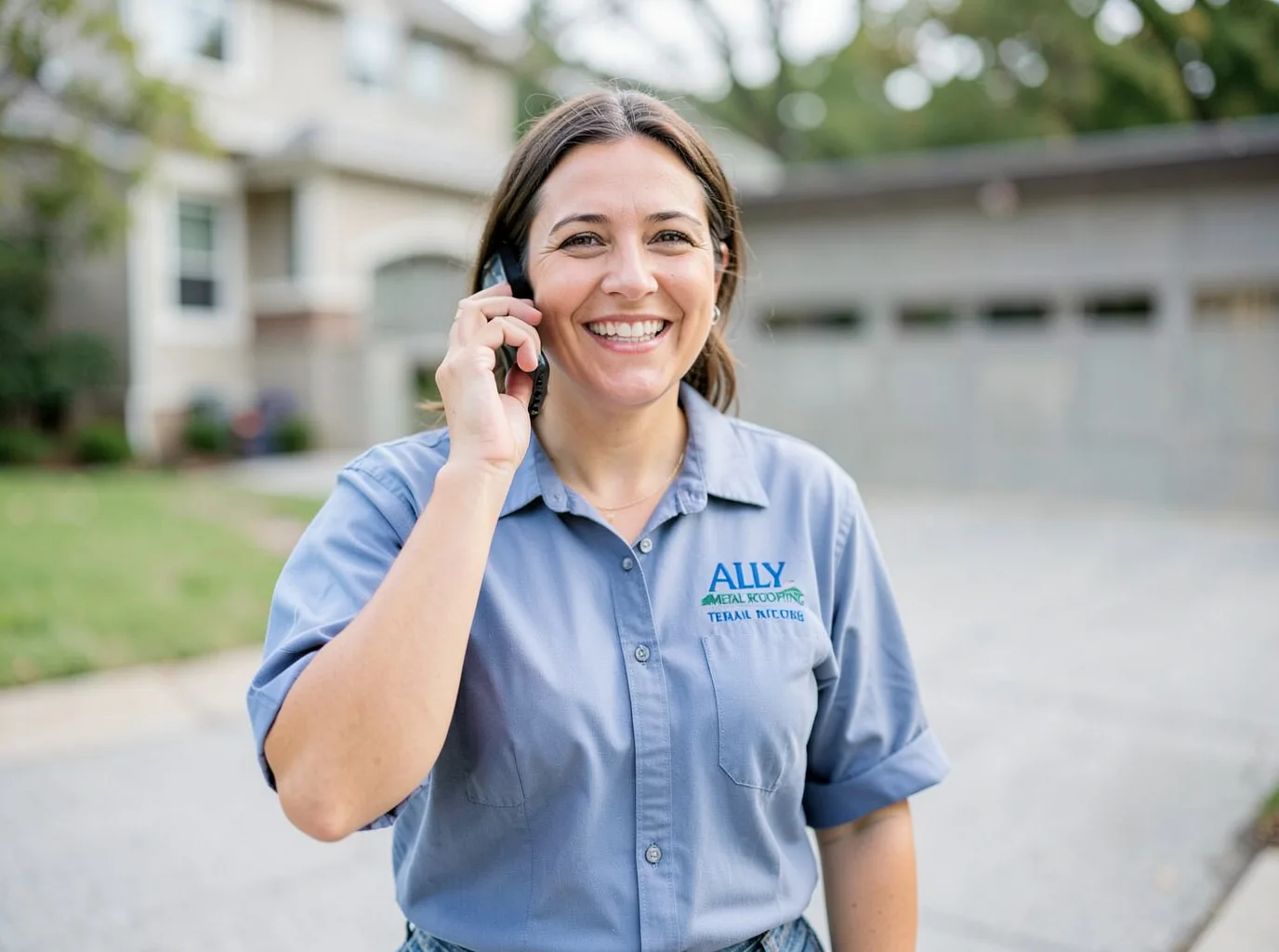 Metal Roof Installation Delhi, CA FAQs